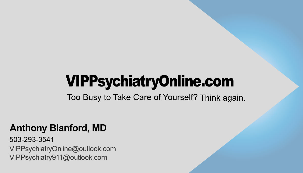 Business Card Design by Nico for this project | Design #2869188