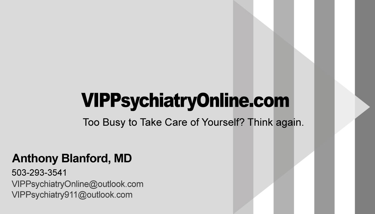 Business Card Design by Nico for this project | Design #2869242