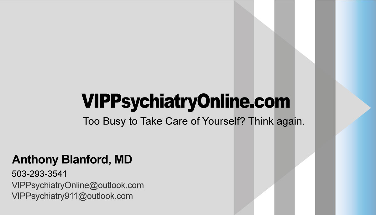 Business Card Design by Nico for this project | Design #2869272