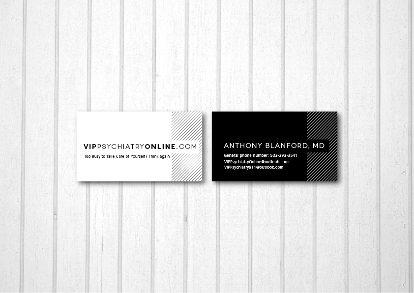 Business Card Design by Clara Bird for this project | Design #2868027