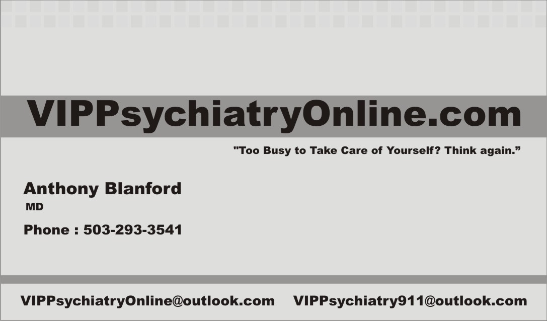 Business Card Design by mohitrao2013 for this project | Design #2868097