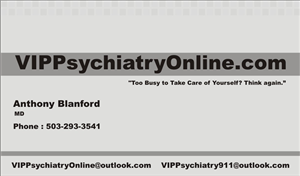 Business Card Design by mohitrao2013