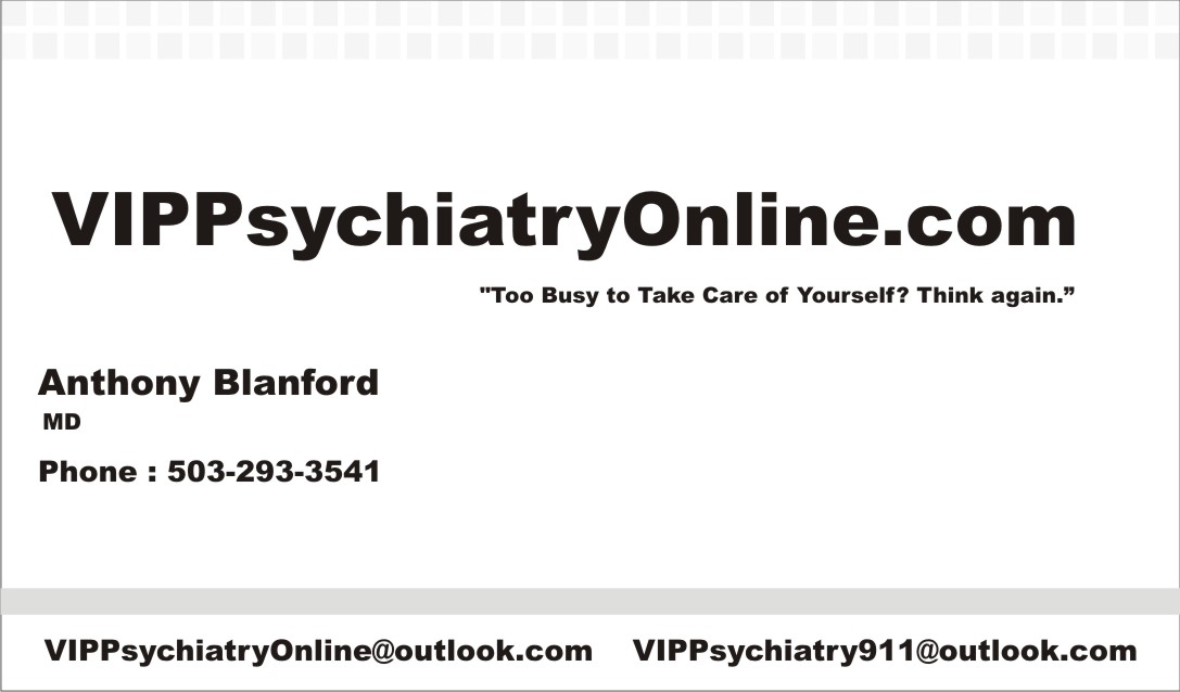 Business Card Design by mohitrao2013 for this project | Design #2868100