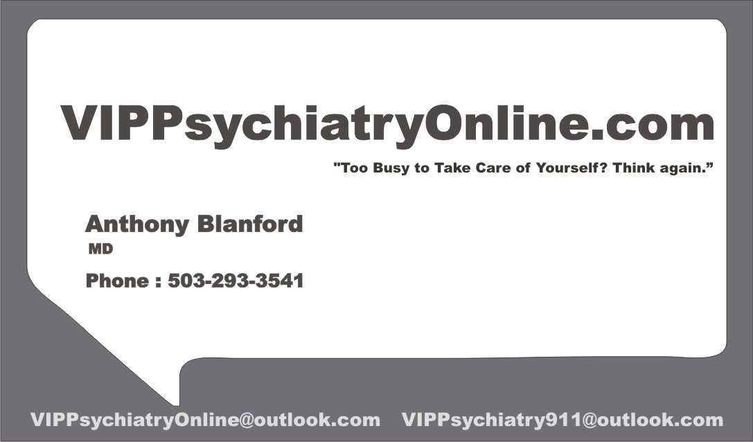 Business Card Design by mohitrao2013 for this project | Design #2868101