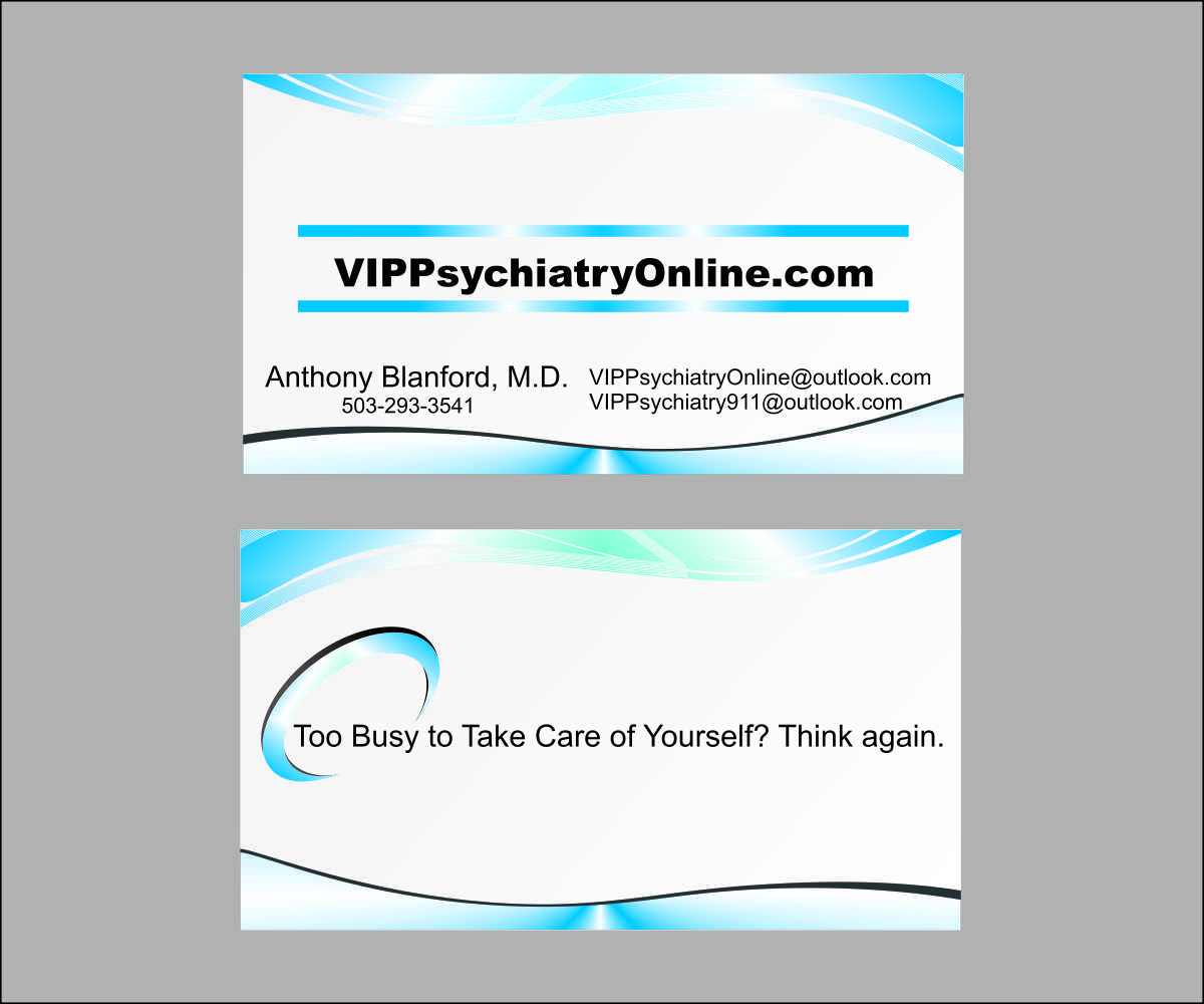 Business Card Design by dwarrowdelf51 for this project | Design #2867361