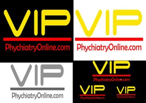 Business Card Design by Sumiya