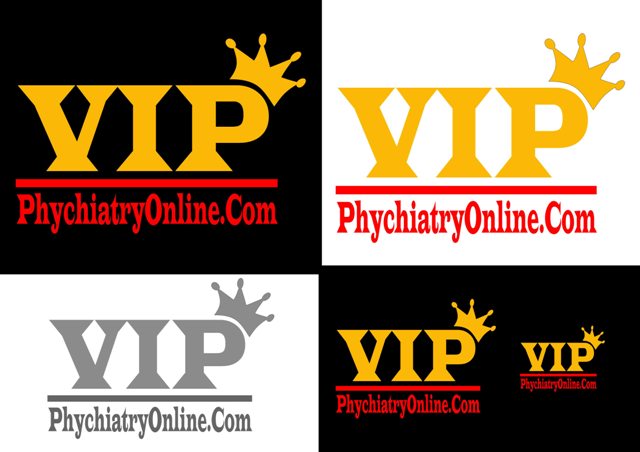 Business Card Design by Sumiya for this project | Design #2857614