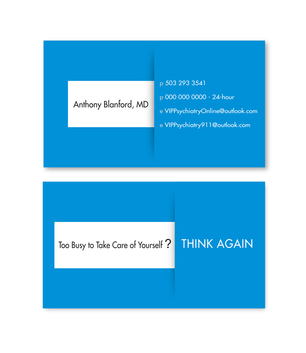 Design de Carte de Visite par Halfull Media pour ce projet | Design #2869231