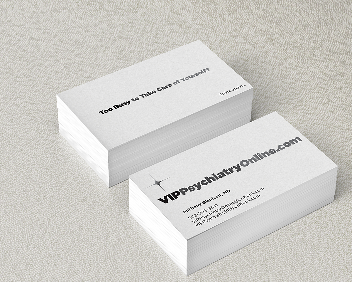 Design de Carte de Visite par hellodesign pour ce projet | Design #2870296