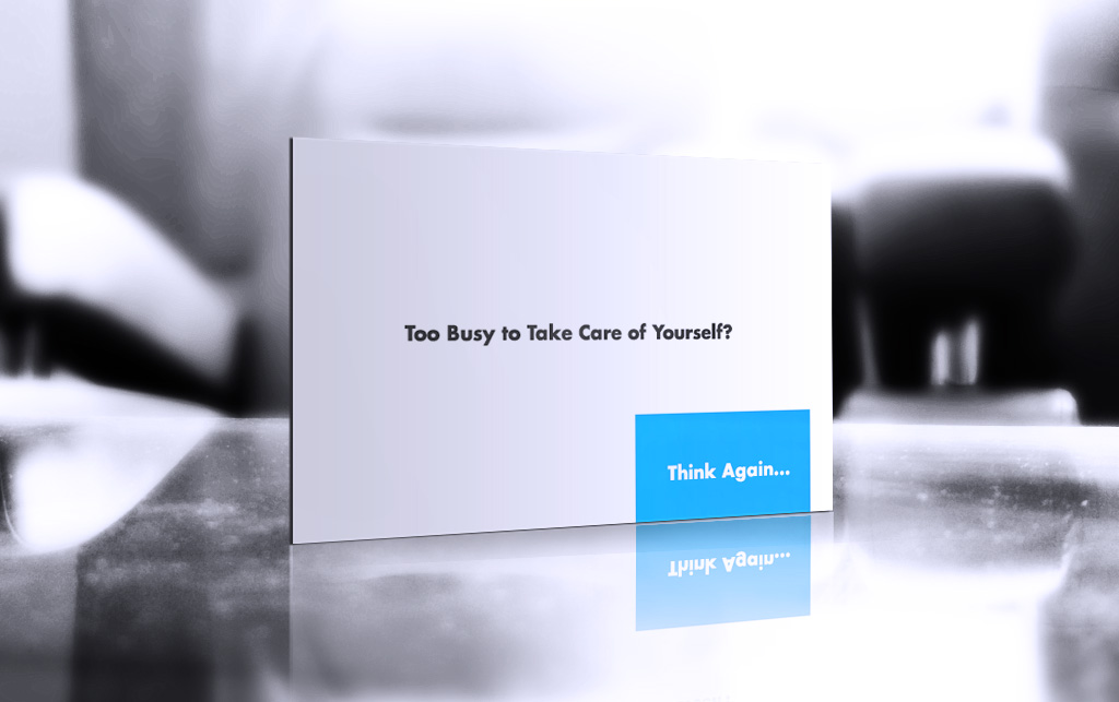 Business Card Design by 9tnine for this project | Design #2862168