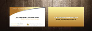 Design de Carte de Visite par meet007 pour ce projet | Design : #2870139