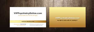 Design de Carte de Visite par meet007 pour ce projet | Design : #2870161