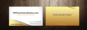 Design de Carte de Visite par meet007 pour ce projet | Design : #2870180