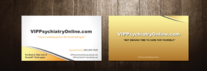 Design de Carte de Visite par meet007 pour ce projet | Design : #2873964