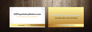 Design de Carte de Visite par meet007 pour ce projet | Design : #2873982