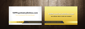 Design de Carte de Visite par meet007 pour ce projet | Design : #2874003