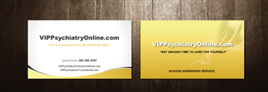Design de Carte de Visite par meet007 pour ce projet | Design : #2874060