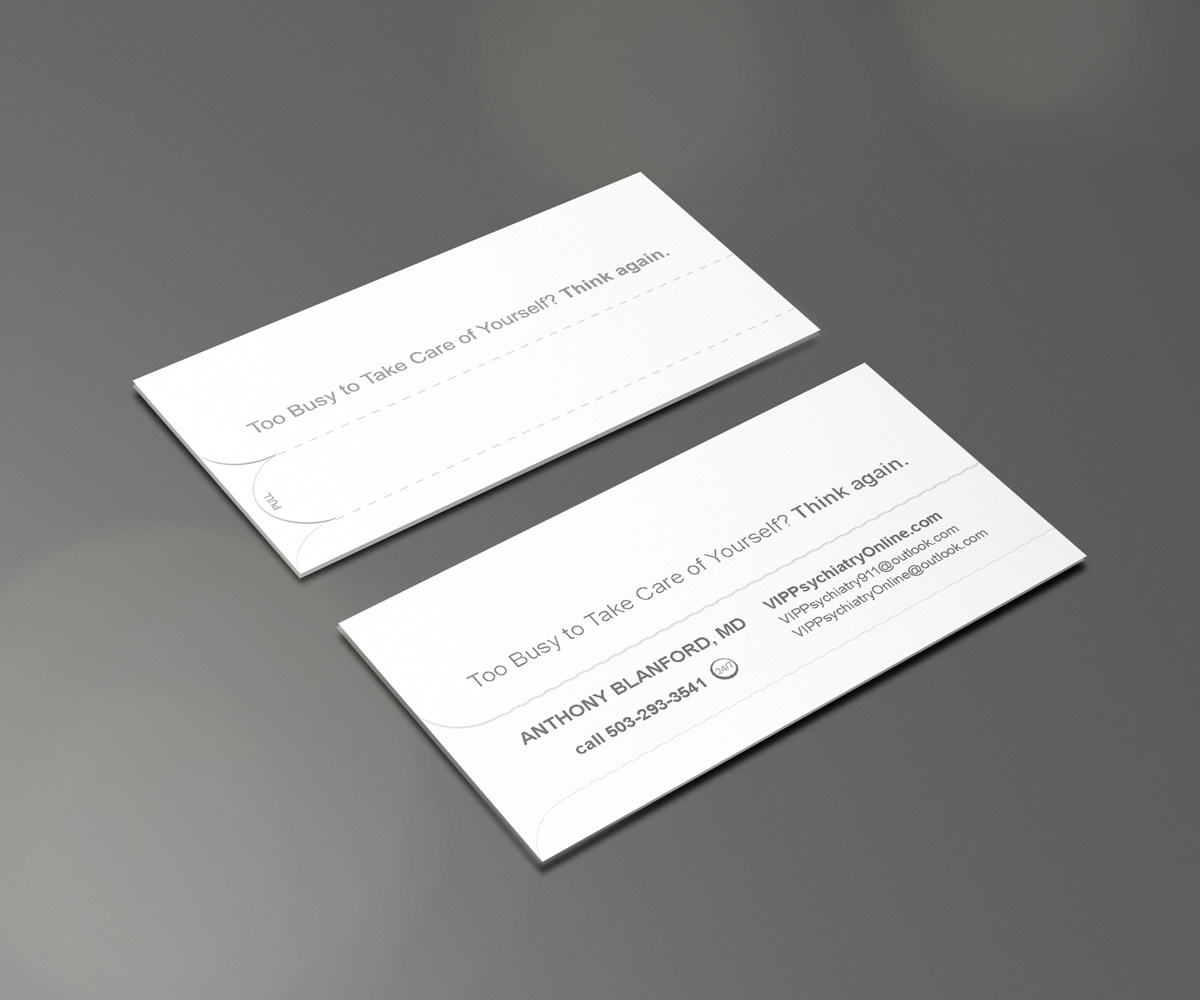 Business Card Design by webwee for this project | Design #2886203