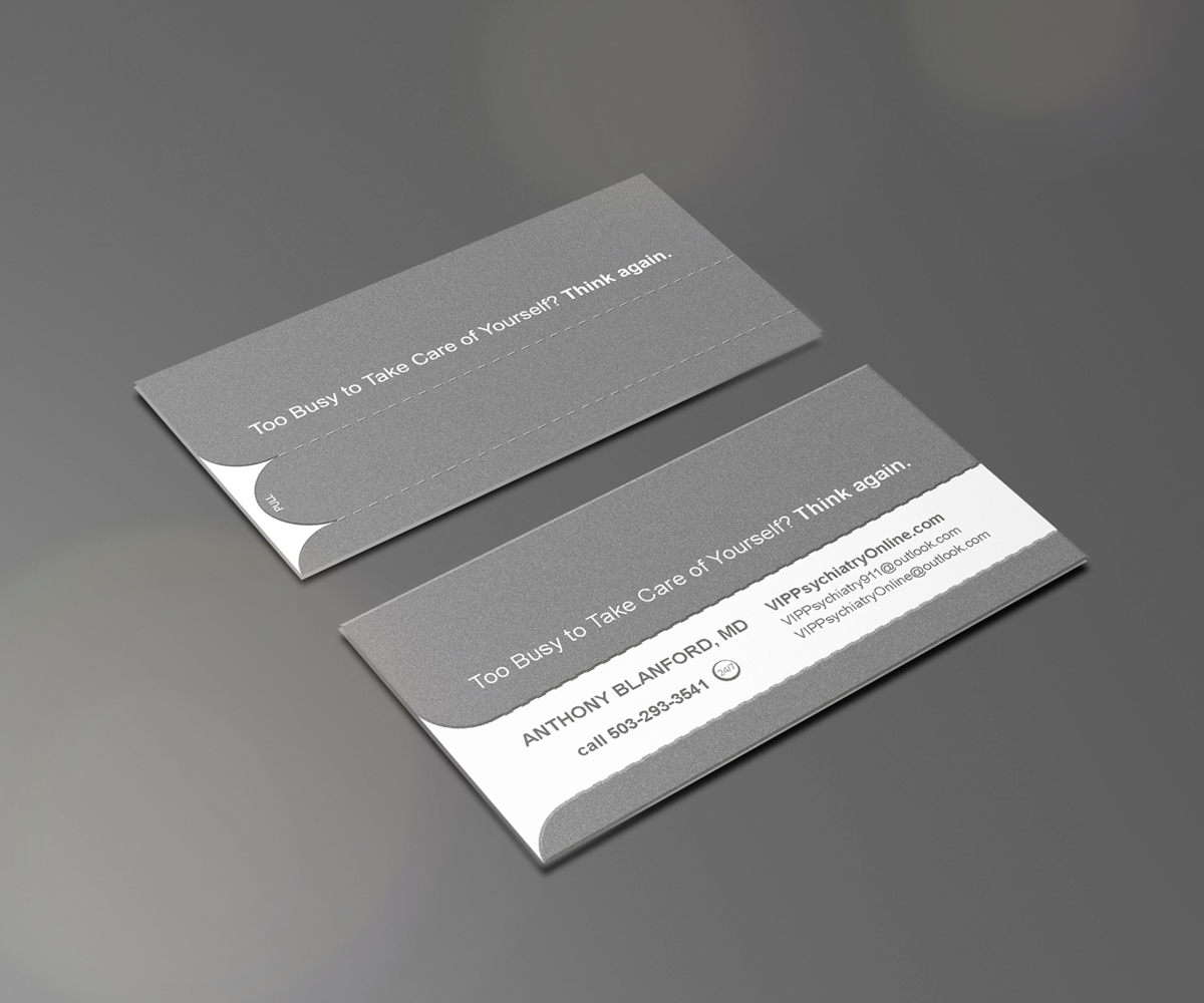 Business Card Design by webwee for this project | Design #2886206