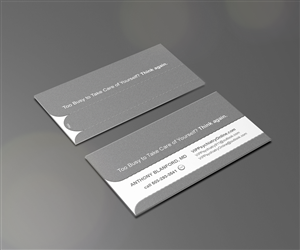 Design de Carte de Visite par webwee pour ce projet | Design : #2886206