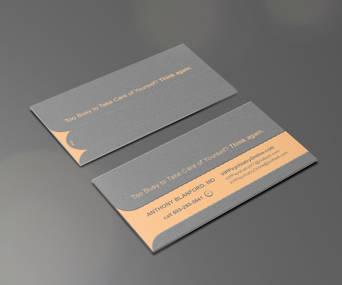 Business Card Design by webwee for this project | Design #2887765