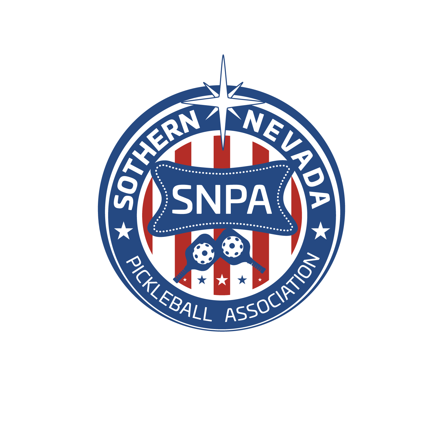 Diseño de Logo por Mosa Abo swelem para este proyecto | Diseño #19090819