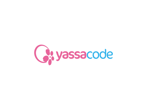 Logo Design by CityTop for this project | Design #679652
