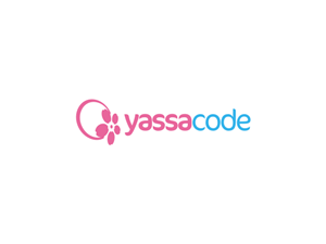 Logo Design by CityTop for this project | Design: #679652