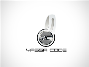 Logo Design by Omega for this project | Design: #696816