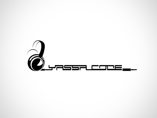 Logo Design by Omega for this project | Design #696817