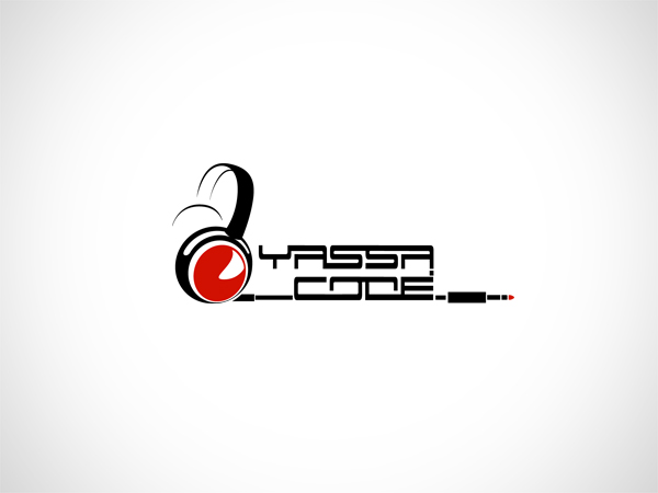 Logo Design by Omega for this project | Design #696818