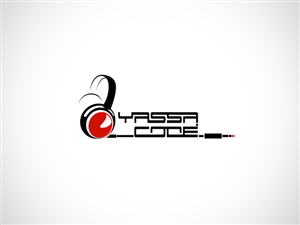 Logo Design by Omega for this project | Design: #696818