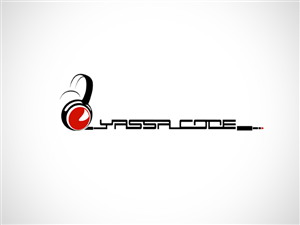 Logo Design by Omega