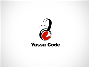 Logo Design by Omega for this project | Design: #696821