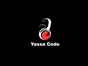 Logo Design by Omega for this project | Design: #696822
