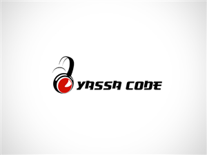 Logo Design by Omega for this project | Design: #696823
