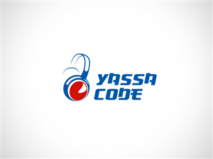 Logo Design by Omega for this project | Design: #696826
