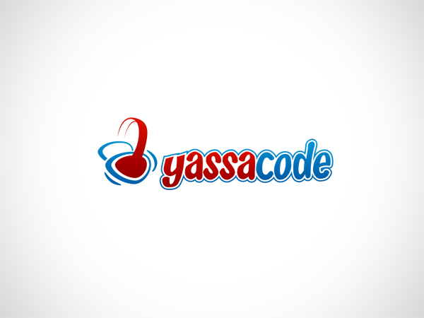 Design de Logo par Omega pour ce projet | Design #696827
