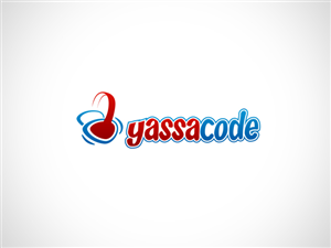 Logo Design by Omega for this project | Design: #696827