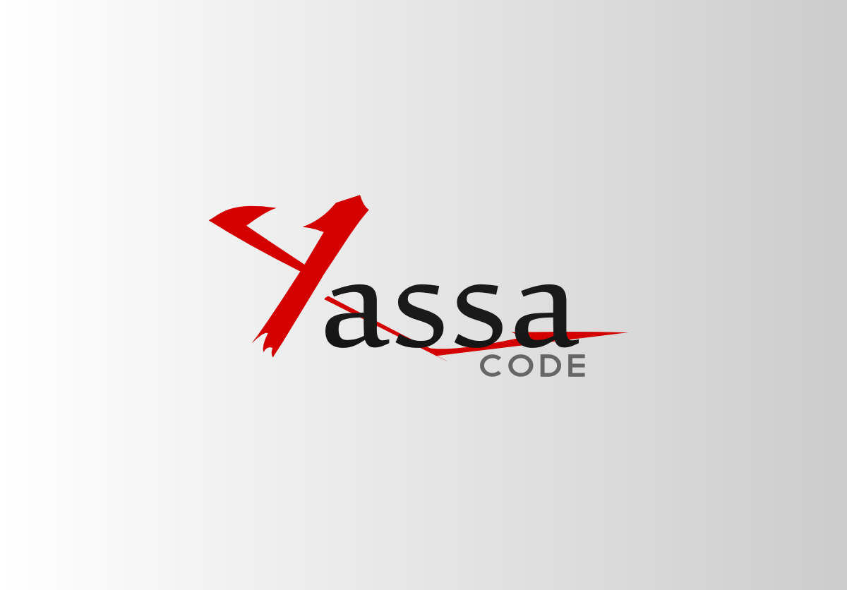 Logo Design by Giovanni for this project | Design #676050