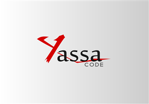 Logo Design by Giovanni for this project | Design #676050