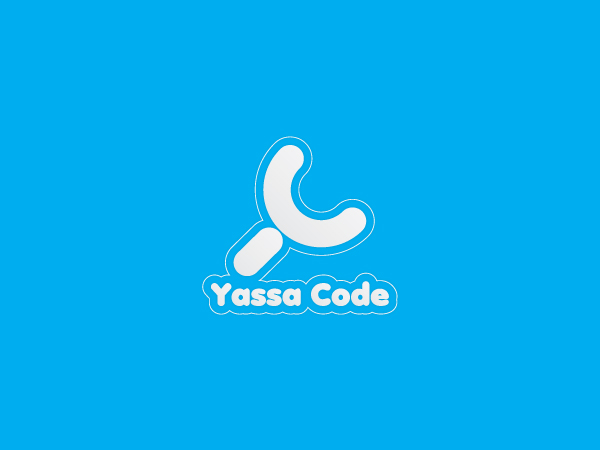 Logo Design by Anthony for this project | Design #673562