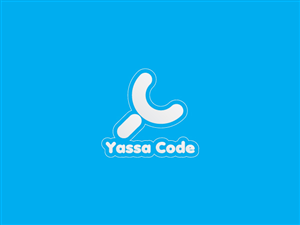 Logo Design by Anthony for this project | Design: #673562