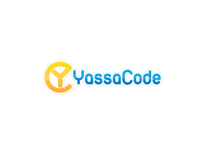 Logo Design by Anthony for this project | Design: #673589