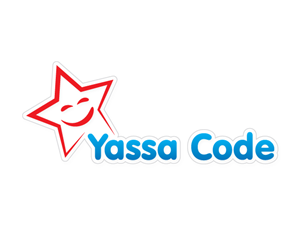 Logo Design by Anthony for this project | Design: #673882