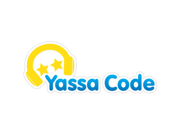 Logo Design by Anthony for this project | Design #673898