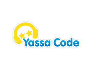 Logo Design by Anthony for this project | Design: #673898