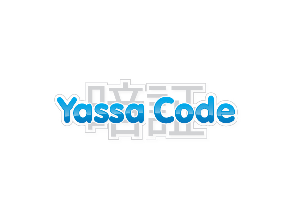 Logo Design by Anthony for this project | Design #673999