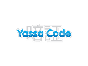 Logo Design by Anthony for this project | Design #673999
