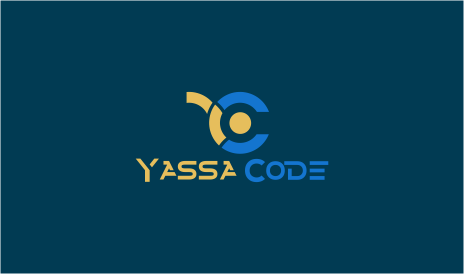 Logo Design by Olisoft for this project | Design #693805